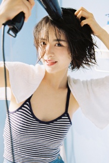 我们的家庭婚礼